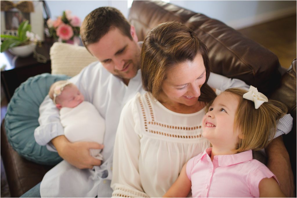 Orlando Lifestyle Photographer